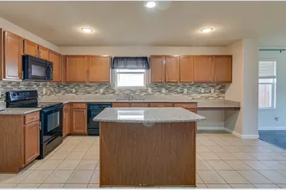 3240 Sadie Trail, Fort Worth, TX 76137 - Photo 14