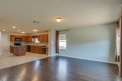 3240 Sadie Trail, Fort Worth, TX 76137 - Photo 22