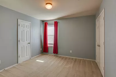 3240 Sadie Trail, Fort Worth, TX 76137 - Photo 26