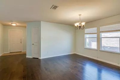 3240 Sadie Trail, Fort Worth, TX 76137 - Photo 10
