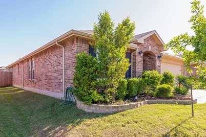 3240 Sadie Trail, Fort Worth, TX 76137 - Photo 2