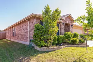 3240 Sadie Trail, Fort Worth, TX 76137 - Photo 2