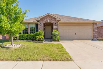 3240 Sadie Trail, Fort Worth, TX 76137 - Photo 1