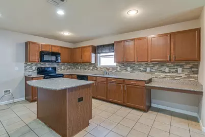 3240 Sadie Trail, Fort Worth, TX 76137 - Photo 16