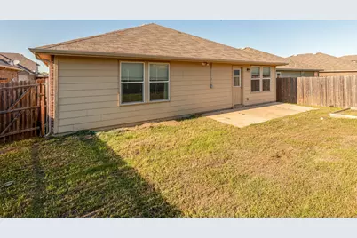 3240 Sadie Trail, Fort Worth, TX 76137 - Photo 32
