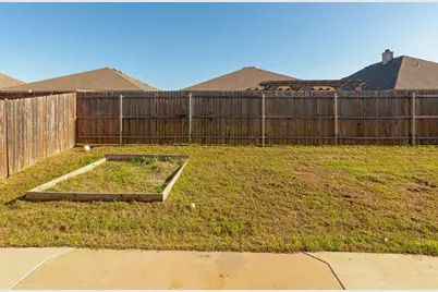 3240 Sadie Trail, Fort Worth, TX 76137 - Photo 30