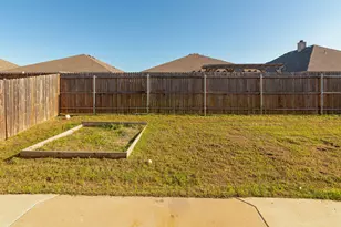 3240 Sadie Trail, Fort Worth, TX 76137 - Photo 30