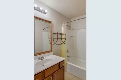 3240 Sadie Trail, Fort Worth, TX 76137 - Photo 28