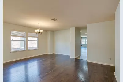 3240 Sadie Trail, Fort Worth, TX 76137 - Photo 8