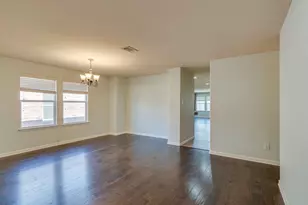 3240 Sadie Trail, Fort Worth, TX 76137 - Photo 8