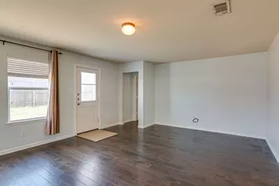 3240 Sadie Trail, Fort Worth, TX 76137 - Photo 20