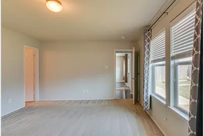 3240 Sadie Trail, Fort Worth, TX 76137 - Photo 24