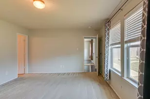 3240 Sadie Trail, Fort Worth, TX 76137 - Photo 24