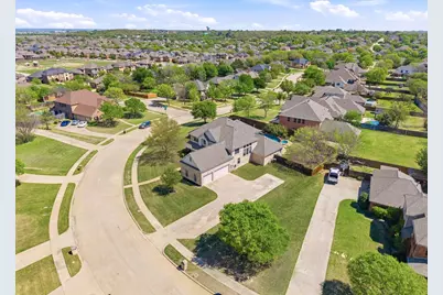 501 Unbridled Lane, Keller, TX 76248 - Photo 4