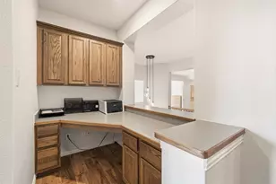 501 Unbridled Ln, Keller, TX 76248 - Photo 24