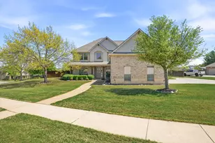 501 Unbridled Ln, Keller, TX 76248 - Photo 2