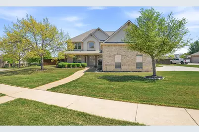 501 Unbridled Lane, Keller, TX 76248 - Photo 2