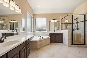 501 Unbridled Ln, Keller, TX 76248 - Photo 20