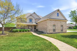 501 Unbridled Ln, Keller, TX 76248 - Photo 1