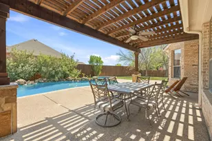 501 Unbridled Ln, Keller, TX 76248 - Photo 30