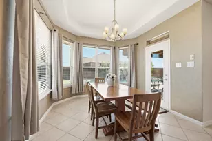 501 Unbridled Ln, Keller, TX 76248 - Photo 18
