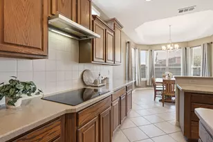 501 Unbridled Ln, Keller, TX 76248 - Photo 16