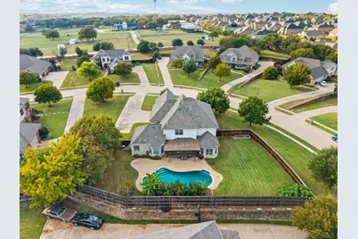 501 Unbridled Lane, Keller, TX 76248 - Photo 34