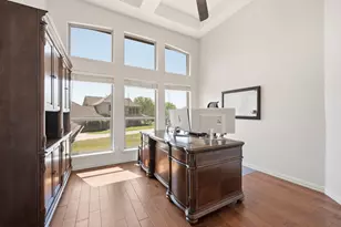 501 Unbridled Ln, Keller, TX 76248 - Photo 22