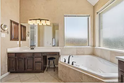 501 Unbridled Lane, Keller, TX 76248 - Photo 20