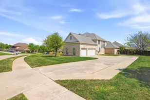 501 Unbridled Ln, Keller, TX 76248 - Photo 6