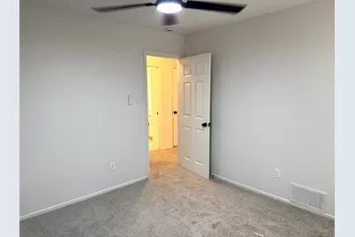 3731 Spring Meadow Lane, Flower Mound, TX 75028 - Photo 20