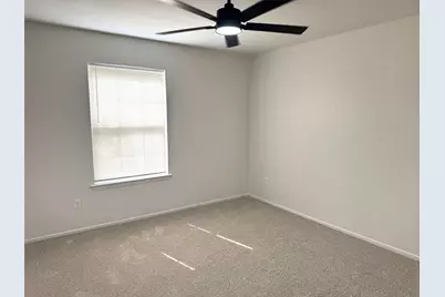 3731 Spring Meadow Lane, Flower Mound, TX 75028 - Photo 24