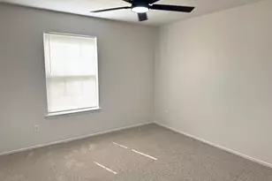 3731 Spring Meadow Ln, Flower Mound, TX 75028 - Photo 24