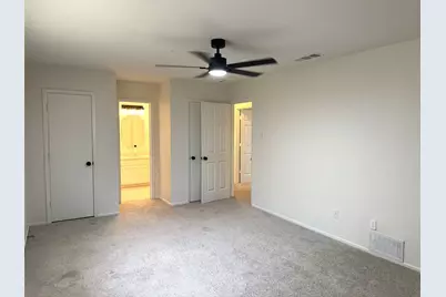 3731 Spring Meadow Lane, Flower Mound, TX 75028 - Photo 22