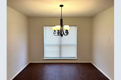 3731 Spring Meadow Lane, Flower Mound, TX 75028 - Photo 6