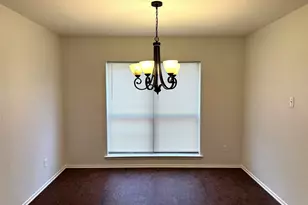 3731 Spring Meadow Ln, Flower Mound, TX 75028 - Photo 6