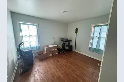 7463 Mohawk Avenue, Fort Worth, TX 76116 - Photo 10