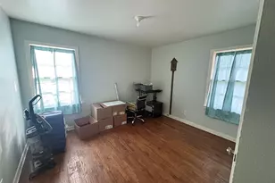 7463 Mohawk Ave, Fort Worth, TX 76116 - Photo 10