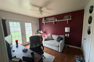 7463 Mohawk Ave, Fort Worth, TX 76116 - Photo 8