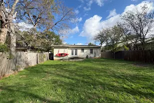 7463 Mohawk Ave, Fort Worth, TX 76116 - Photo 12