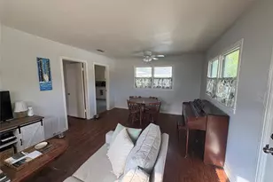 7463 Mohawk Ave, Fort Worth, TX 76116 - Photo 4