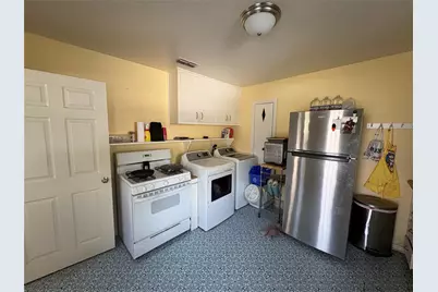 7463 Mohawk Avenue, Fort Worth, TX 76116 - Photo 6