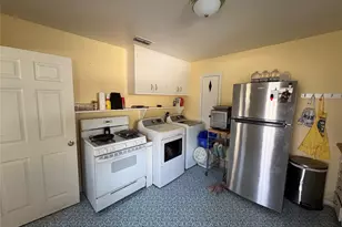 7463 Mohawk Ave, Fort Worth, TX 76116 - Photo 6