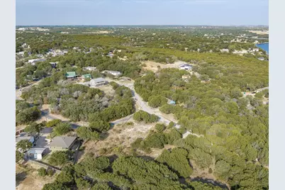 1211 Mountainside Drive, Granbury, TX 76048 - Photo 18