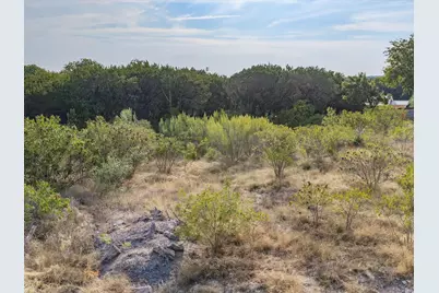 1211 Mountainside Drive, Granbury, TX 76048 - Photo 22