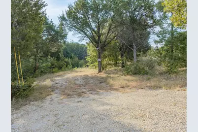 1211 Mountainside Drive, Granbury, TX 76048 - Photo 6
