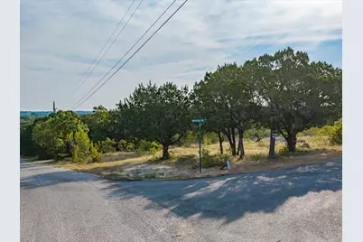 1211 Mountainside Drive, Granbury, TX 76048 - Photo 12