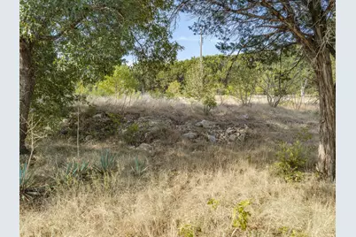1211 Mountainside Drive, Granbury, TX 76048 - Photo 8
