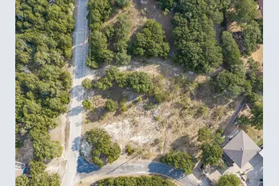 1211 Mountainside Drive, Granbury, TX 76048 - Photo 1