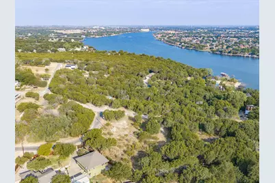 1211 Mountainside Drive, Granbury, TX 76048 - Photo 16
